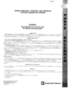 P6265E03.PDF
